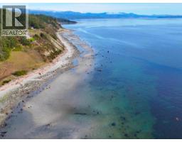 1283 Tennyson Rd, Savary Island, BC  Photo 49
