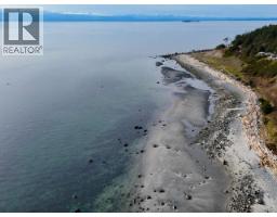 1283 Tennyson Rd, Savary Island, BC  Photo 51