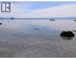 1283 Tennyson Rd, Savary Island, BC  Photo 55