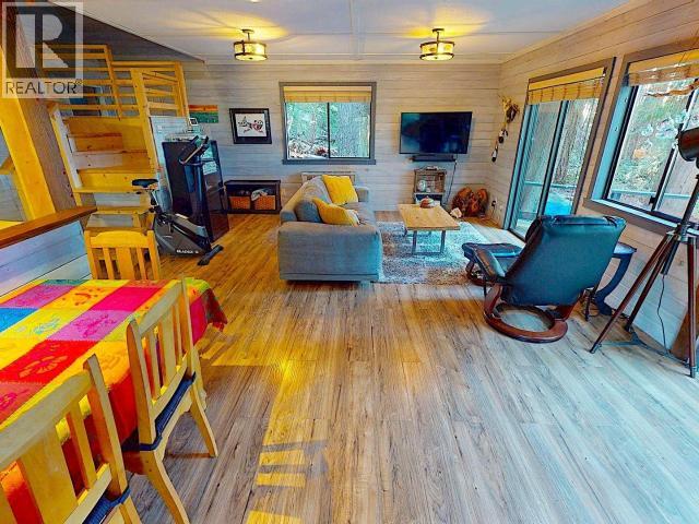 1283 TENNYSON RD - 3