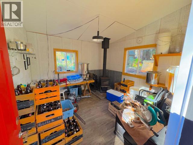1283 TENNYSON RD - 34