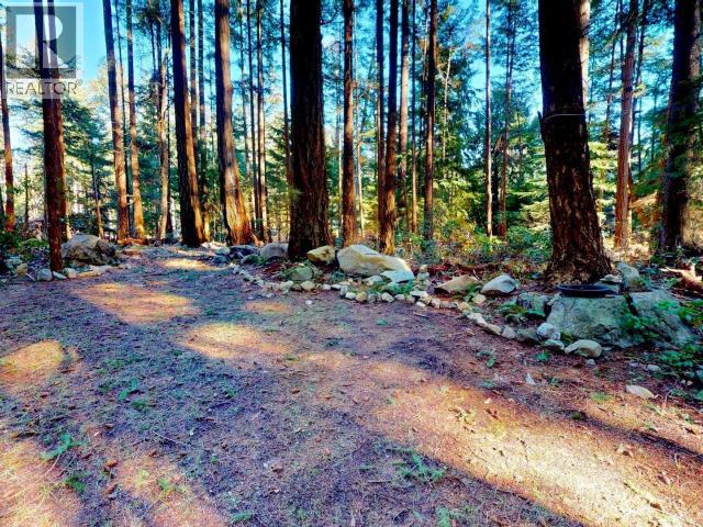 1283 TENNYSON RD, Savary Island