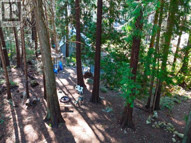 1283 TENNYSON RD - 39