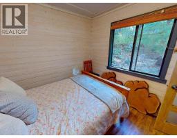 1283 Tennyson Rd, Savary Island, BC  Photo 17