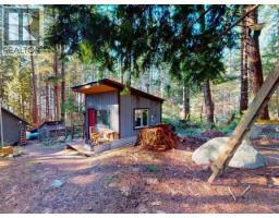 1283 Tennyson Rd, Savary Island, BC  Photo 32