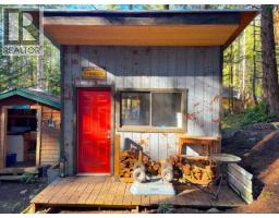 1283 Tennyson Rd, Savary Island, BC  Photo 33