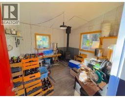 1283 Tennyson Rd, Savary Island, BC  Photo 34