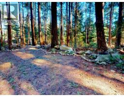 1283 Tennyson Rd, Savary Island, BC  Photo 38