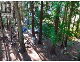 1283 Tennyson Rd, Savary Island, BC  Photo 39