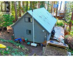 1283 Tennyson Rd, Savary Island, BC  Photo 41
