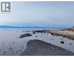 1283 Tennyson Rd, Savary Island, BC  Photo 48