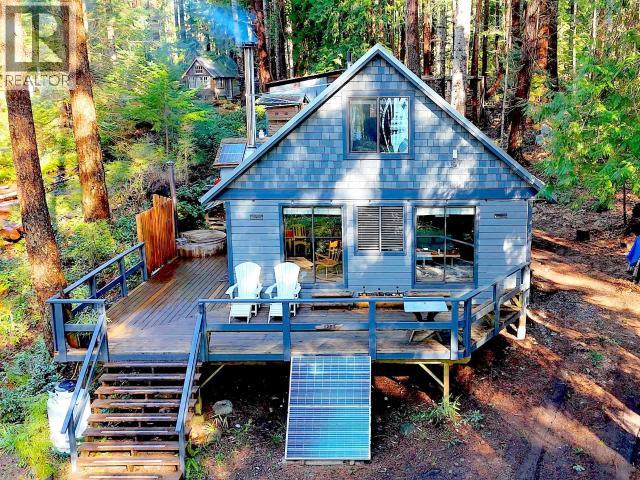 1283 TENNYSON RD - 1