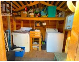1283 Tennyson Rd, Savary Island, BC  Photo 36