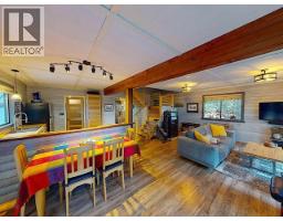 1283 Tennyson Rd, Savary Island, BC  Photo 18