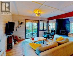1283 Tennyson Rd, Savary Island, BC  Photo 30