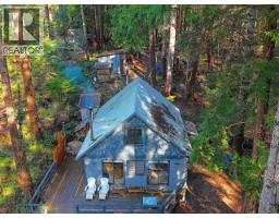 1283 Tennyson Rd, Savary Island, BC  Photo 31
