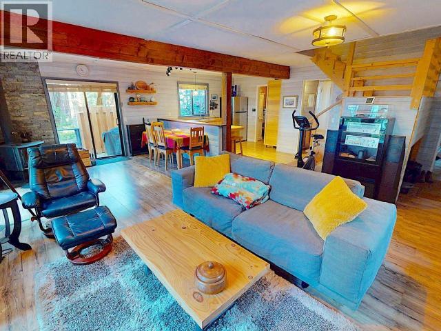 1283 TENNYSON RD - 4