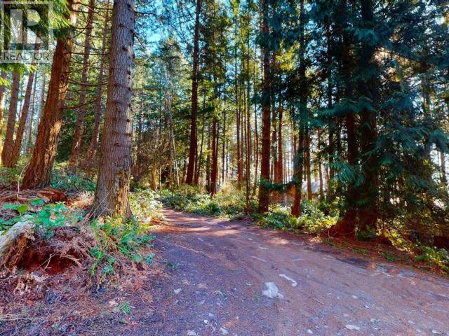 1283 TENNYSON RD, Savary Island