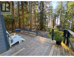 1283 Tennyson Rd, Savary Island, BC  Photo 11