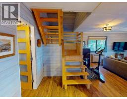 1283 Tennyson Rd, Savary Island, BC  Photo 24