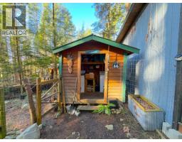 1283 Tennyson Rd, Savary Island, BC  Photo 35