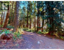 1283 Tennyson Rd, Savary Island, BC  Photo 43
