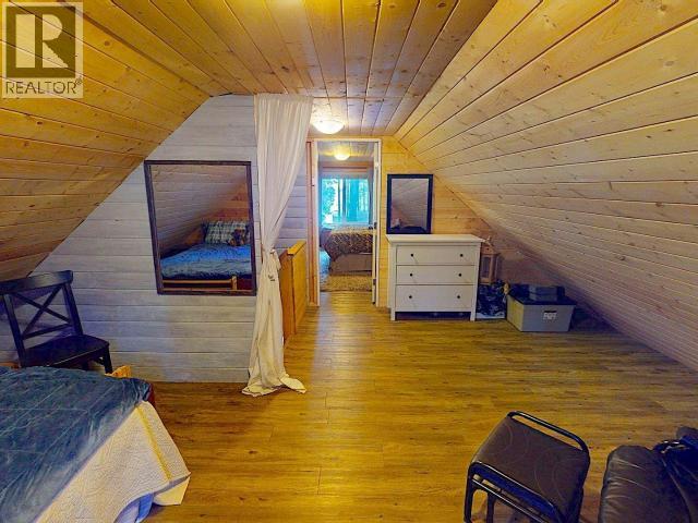 1283 TENNYSON RD, Savary Island