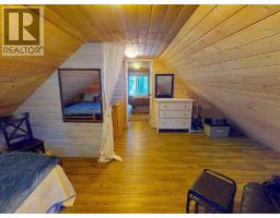 1283 Tennyson Rd, Savary Island, BC  Photo 26