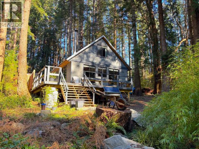 1283 TENNYSON RD - 42