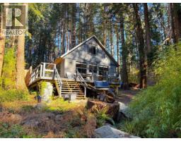 1283 Tennyson Rd, Savary Island, BC  Photo 42