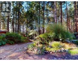 1283 Tennyson Rd, Savary Island, BC  Photo 44