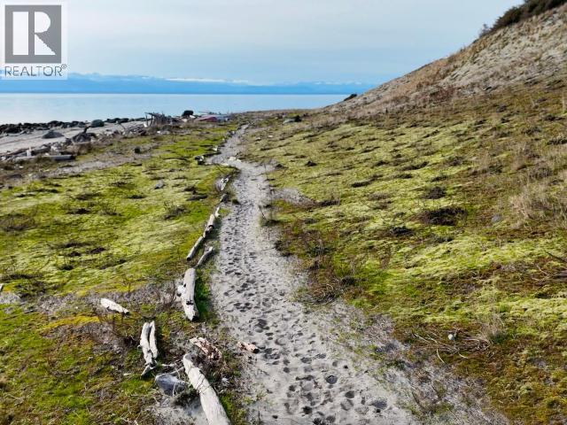 1283 TENNYSON RD, Savary Island