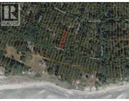 1283 Tennyson Rd, Savary Island, BC  Photo 45