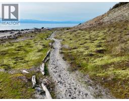 1283 Tennyson Rd, Savary Island, BC  Photo 52