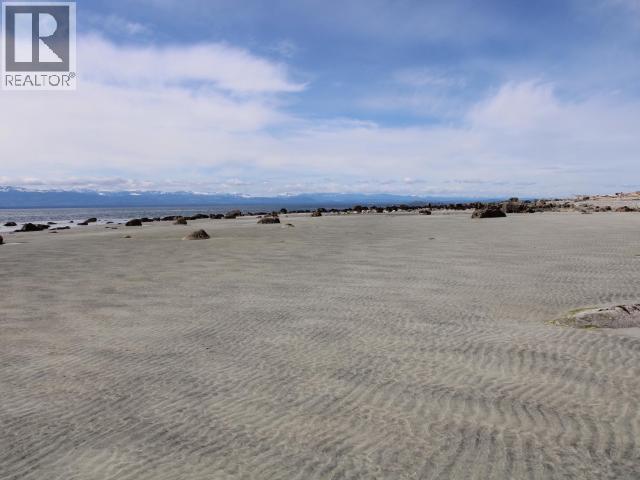 1283 TENNYSON RD, Savary Island