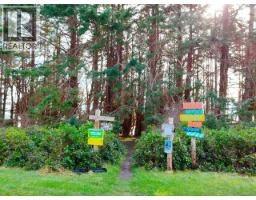 1283 Tennyson Rd, Savary Island, BC  Photo 46