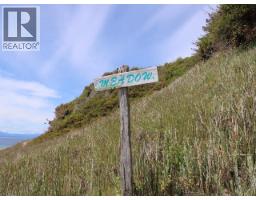 1283 Tennyson Rd, Savary Island, BC  Photo 47