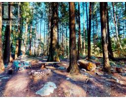 1283 Tennyson Rd, Savary Island, BC  Photo 37