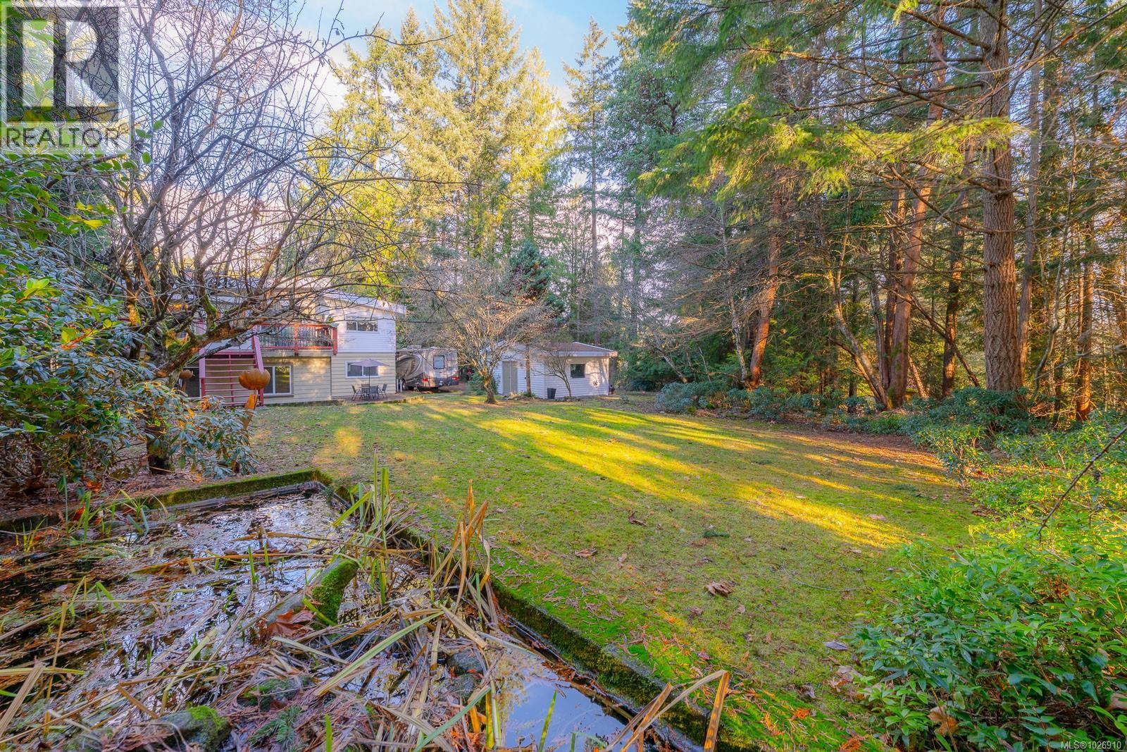 3379 Opal Rd - 11