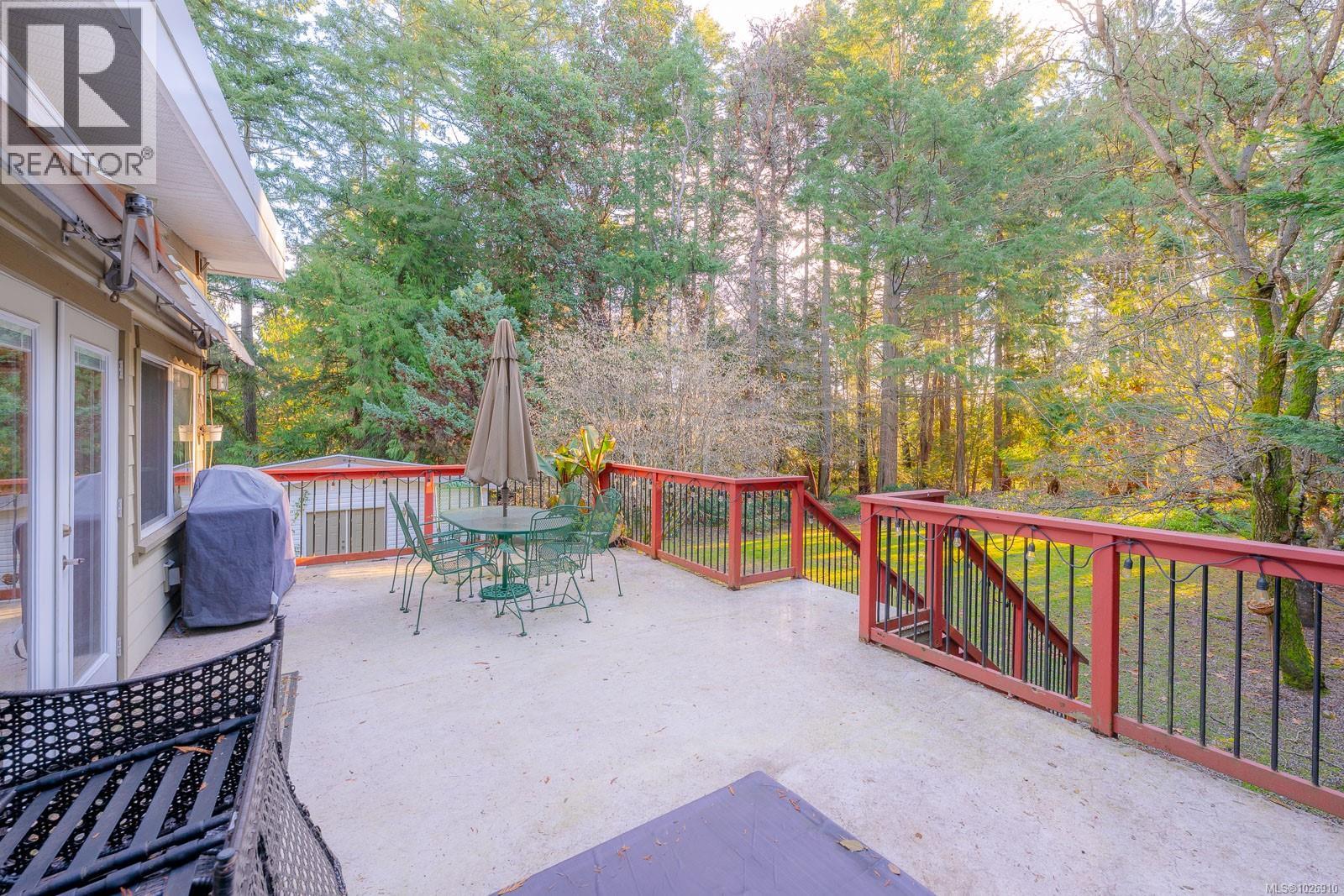 3379 Opal Rd - 18