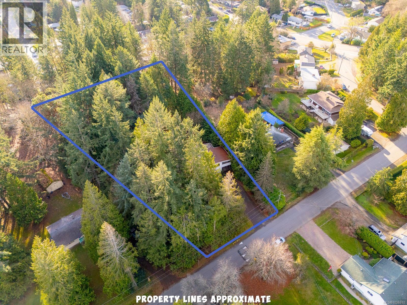 3379 Opal Rd - 2