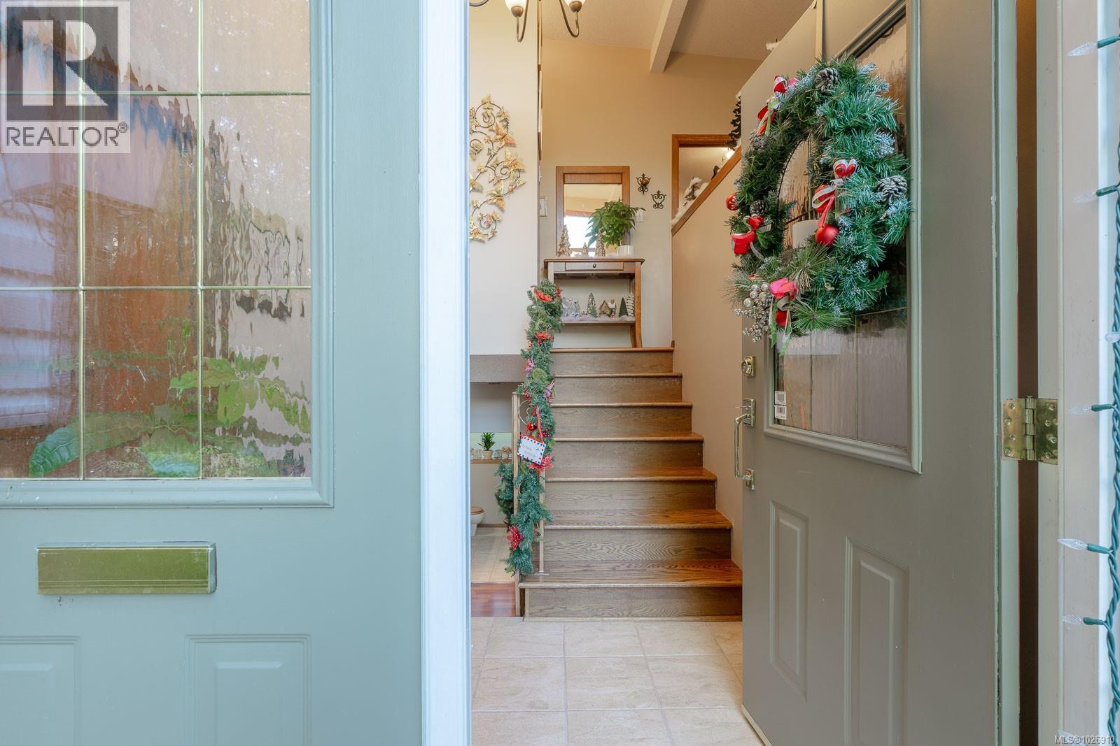 3379 Opal Rd - 20