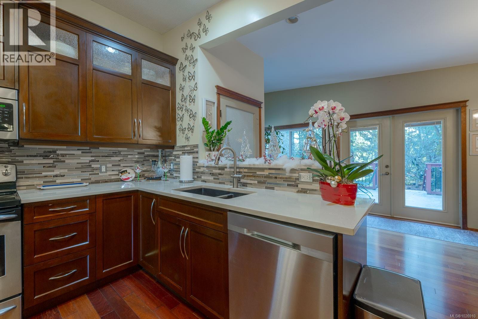 3379 Opal Rd - 24