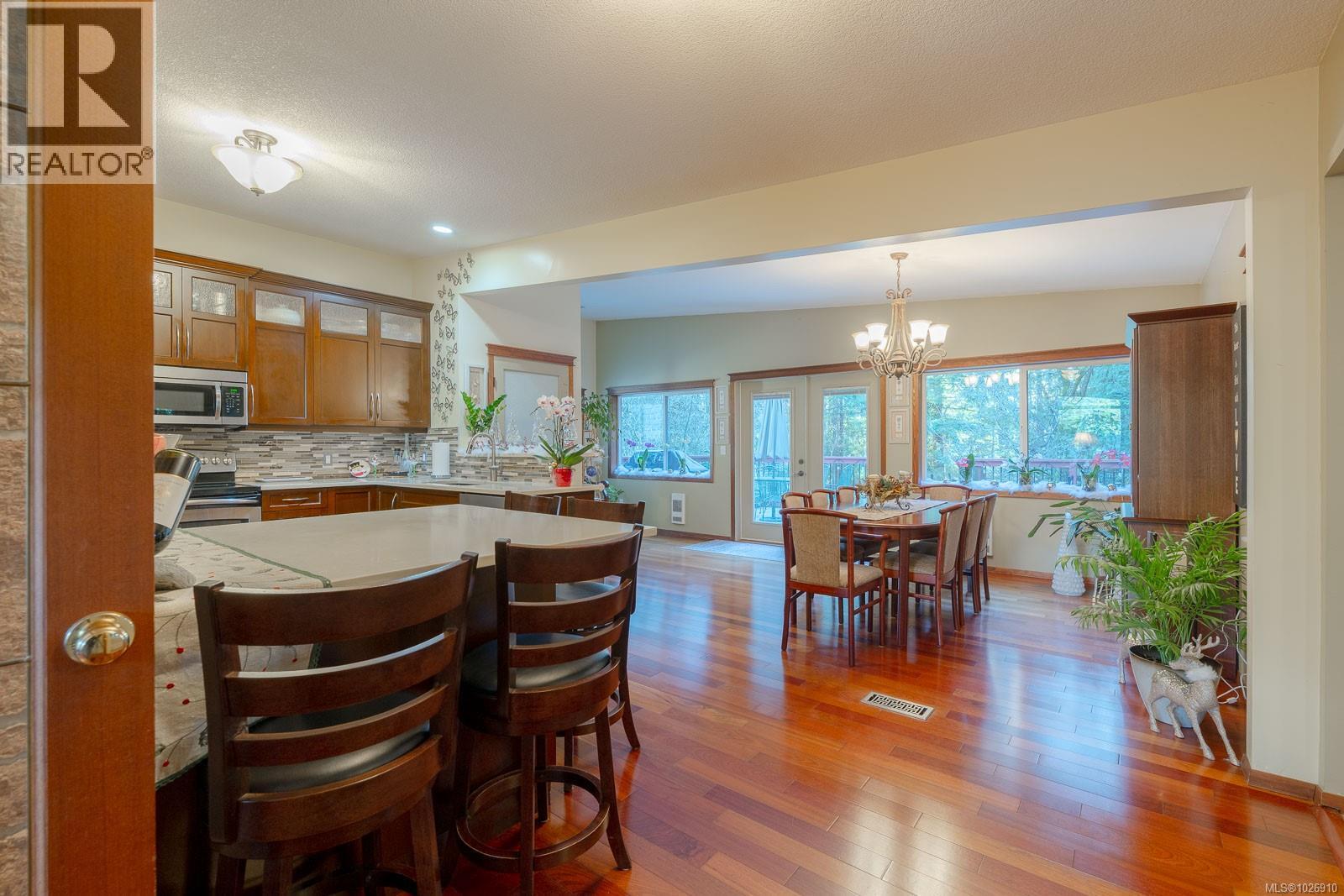 3379 Opal Rd - 26