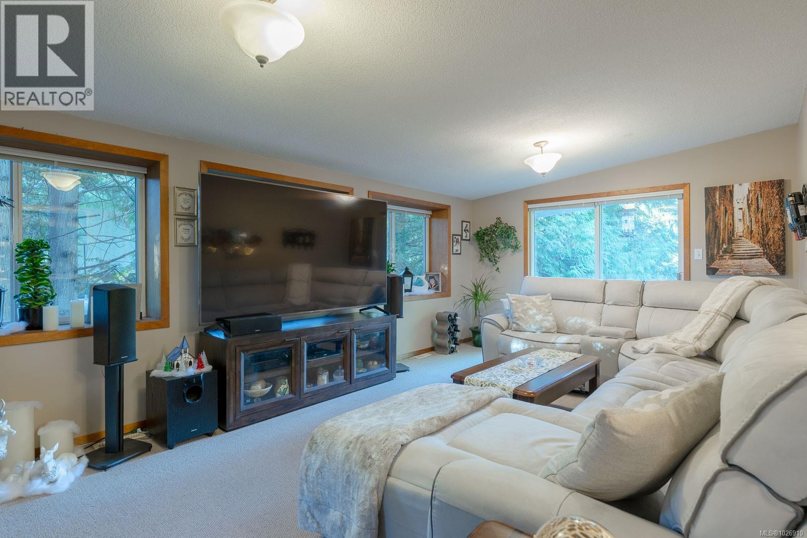3379 Opal Rd - 28
