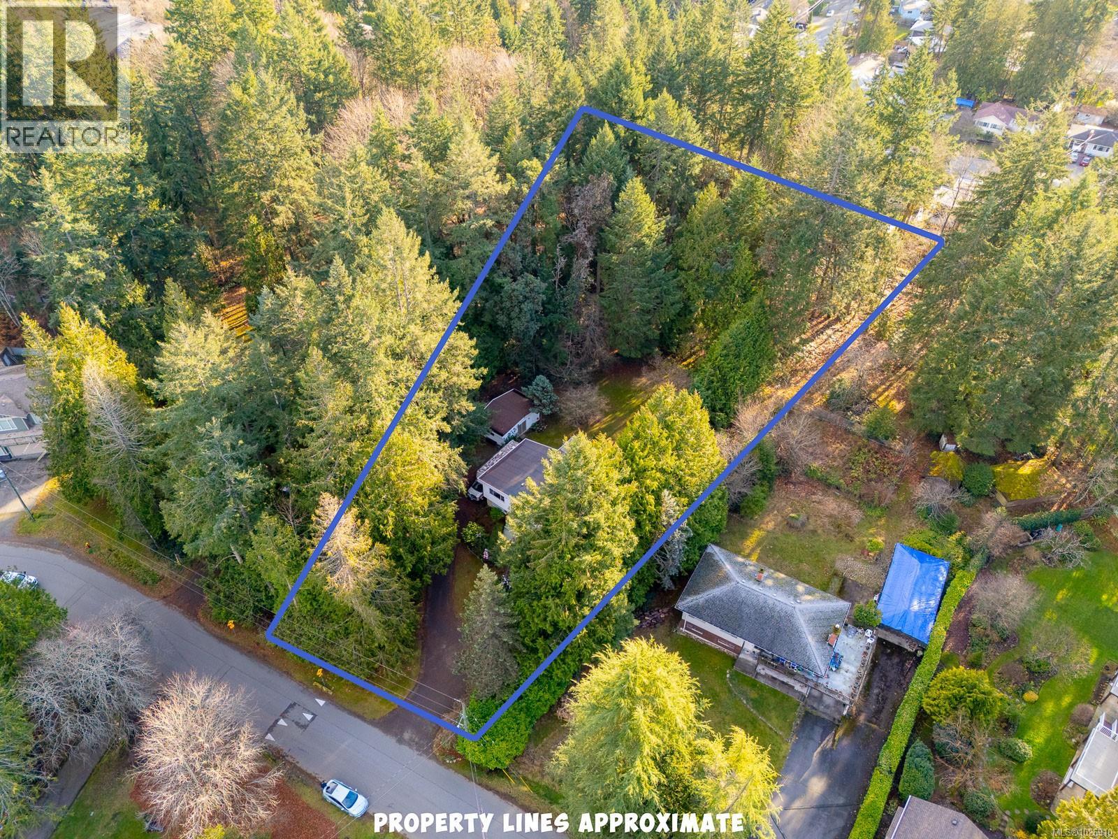 3379 Opal Rd - 3