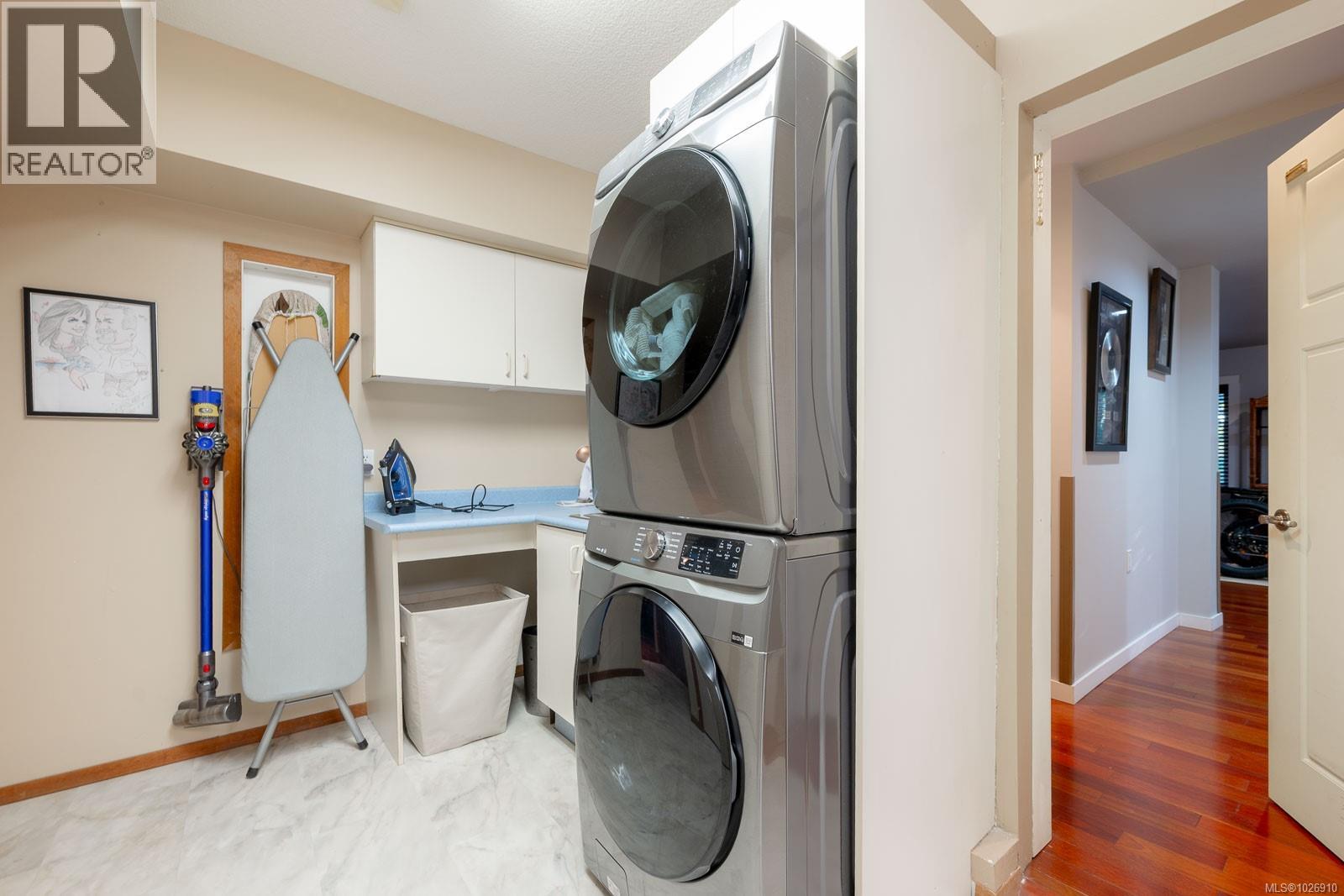 3379 Opal Rd - 32