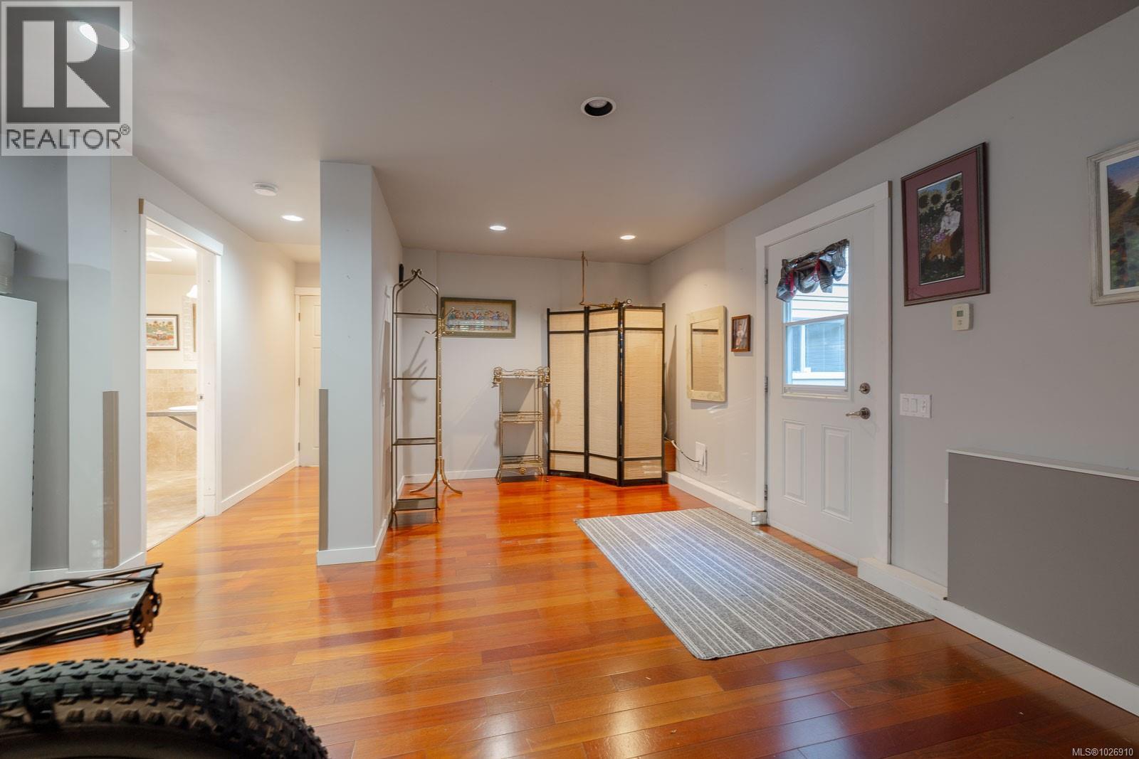 3379 Opal Rd - 34