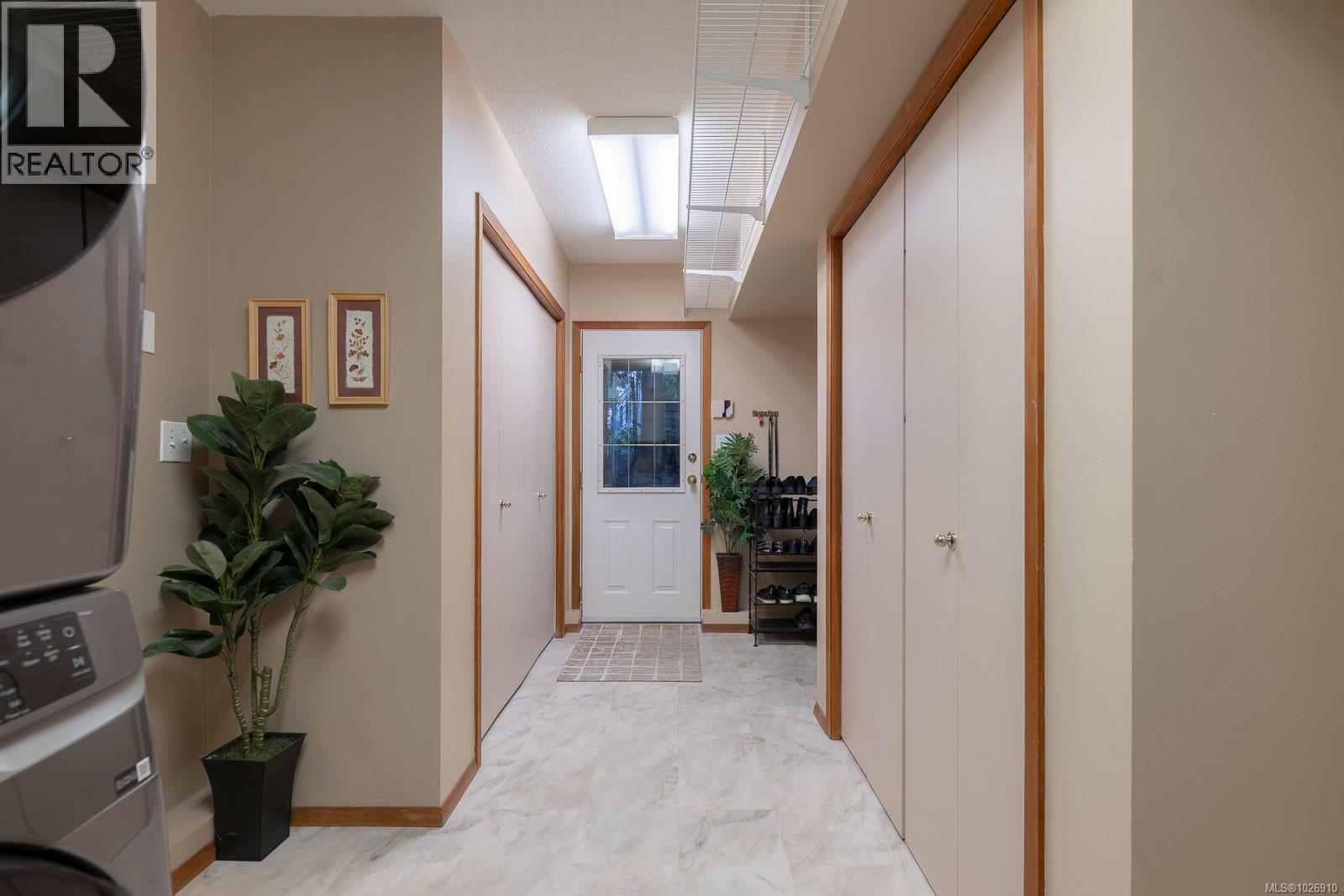 3379 Opal Rd - 35