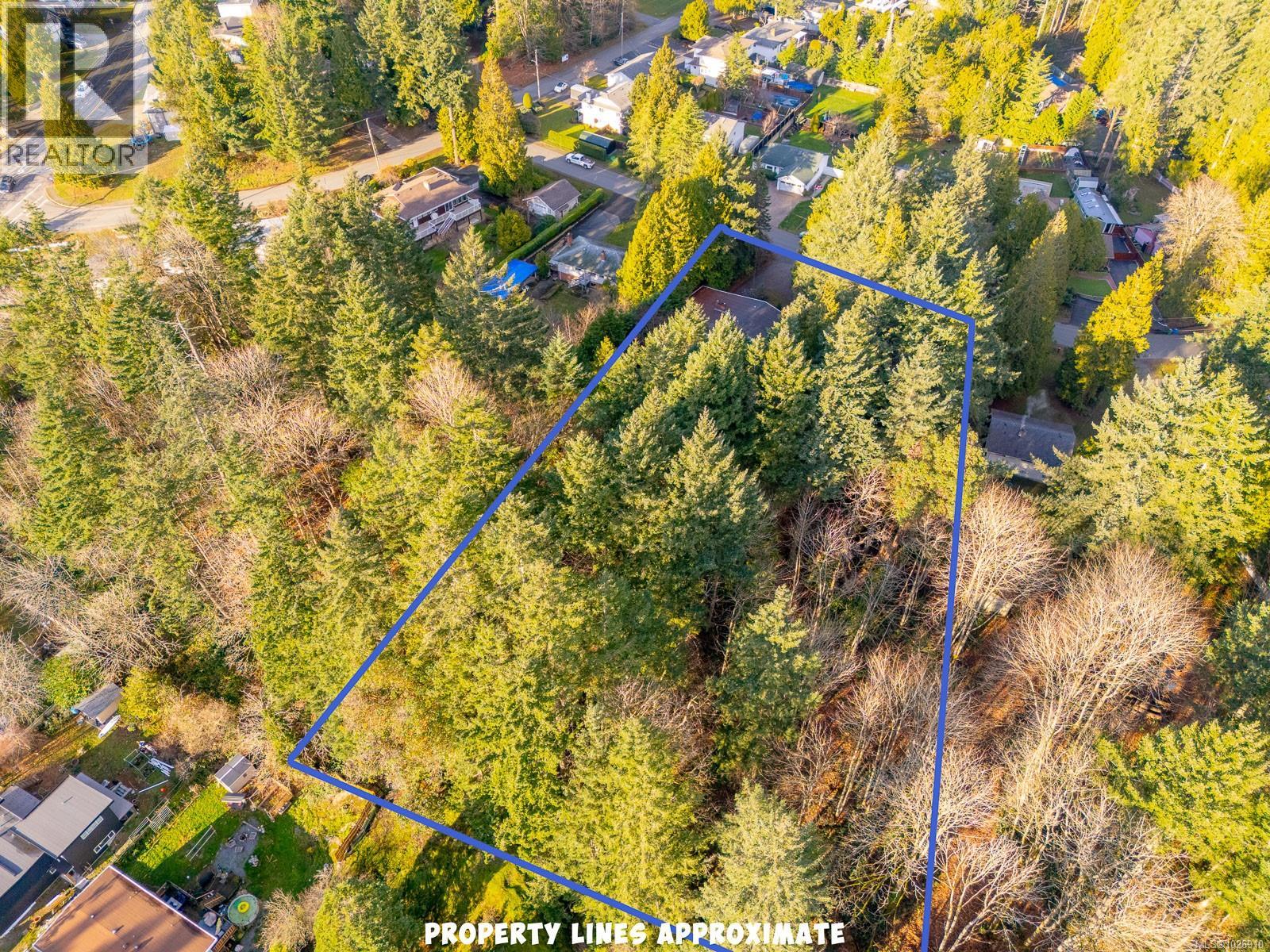 3379 Opal Rd - 39